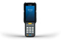 Zebra MC3300x Pääte (MC330L-SC2EG4RW)