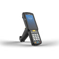 Zebra MC3300x Pääte (MC330L-GL2EG4RW)