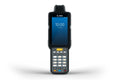 Zebra MC3300x Pääte (MC330L-RL2EG4RW)