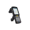 Zebra MC3300x Pääte (MC333U-GJ2EG4EU)