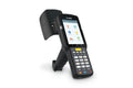 Zebra MC3390XR Pääte (MC339U-GF2EG4EU)