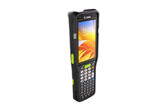 Zebra MC3450 Terminal (MC345B-3S1P64SS-A6)