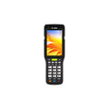 Zebra MC3450 Pääte (MC345B-3S1M52SS-A6)