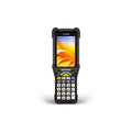 Zebra MC9450 Pääte (MC945B-3G1M6ASS-A6)