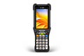 Zebra MC9450 Terminal (MC945B-3G1R6ASS-A6)