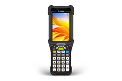 Zebra MC9450 Pääte (MC945B-3G1R6ASS-A6)