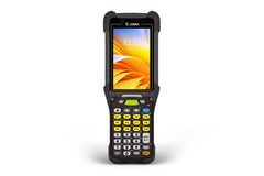 Zebra MC9450 Pääte (MC945B-3G1M6BSS-A6)