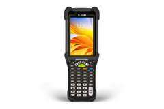 Zebra MC9450 Pääte (MC945B-3G1M6CSB-A6)