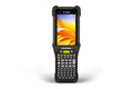 Zebra MC9450 Terminal (MC945B-3G1M6HSS-A6)
