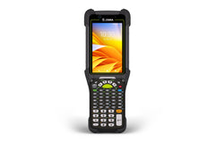 Zebra MC9450 Pääte (MC945B-3G1P6GSS-A6)