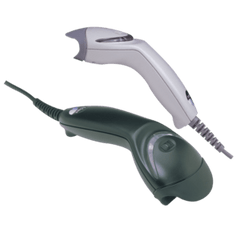 Honeywell Eclipse 5145 Wired Barcode Scanner (MK5145-31C41-EU)