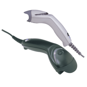 Honeywell Eclipse 5145 (MS5145-41-3-EU)