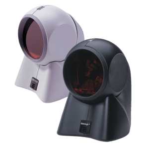 Honeywell Orbit 7120 (MK7120-71A38)