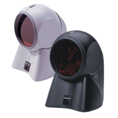 Honeywell Orbit 7120 Presentation Scanner (MK7120-71C41)