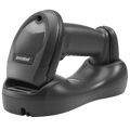 Zebra LI4278 Wireless Viivakoodinlukija (LI4278-PRWU2100AWR)