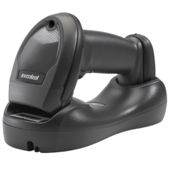 Zebra LI4278 Wireless Viivakoodinlukija (LI4278-PRWU2100AWR)