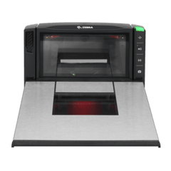 Zebra MP7200 Countertop Viivakoodinlukija (MP7200-MNSLL000WW)