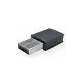 Newland Bluetooth Sovitin (NLS-DG-R)