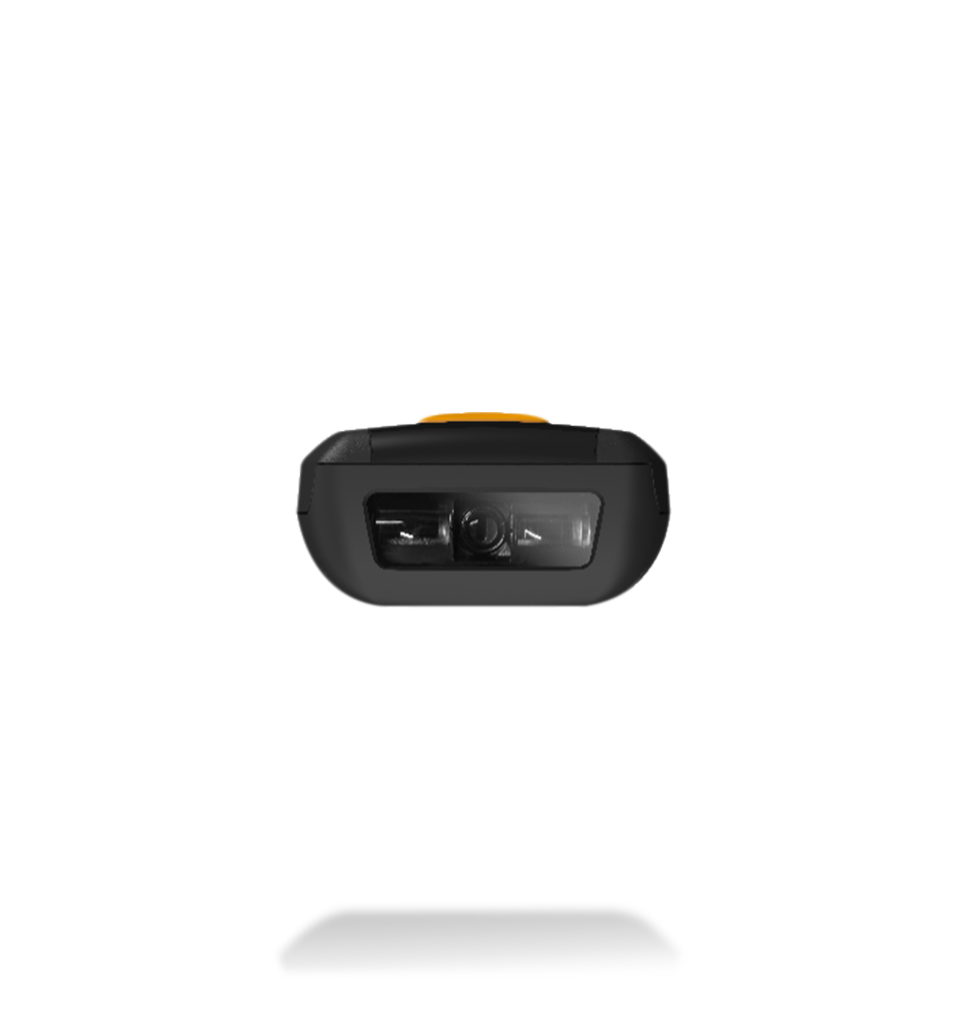 Newland BS80 Piranha Compact Barcode Scanner (NLS-BS8080-1D)