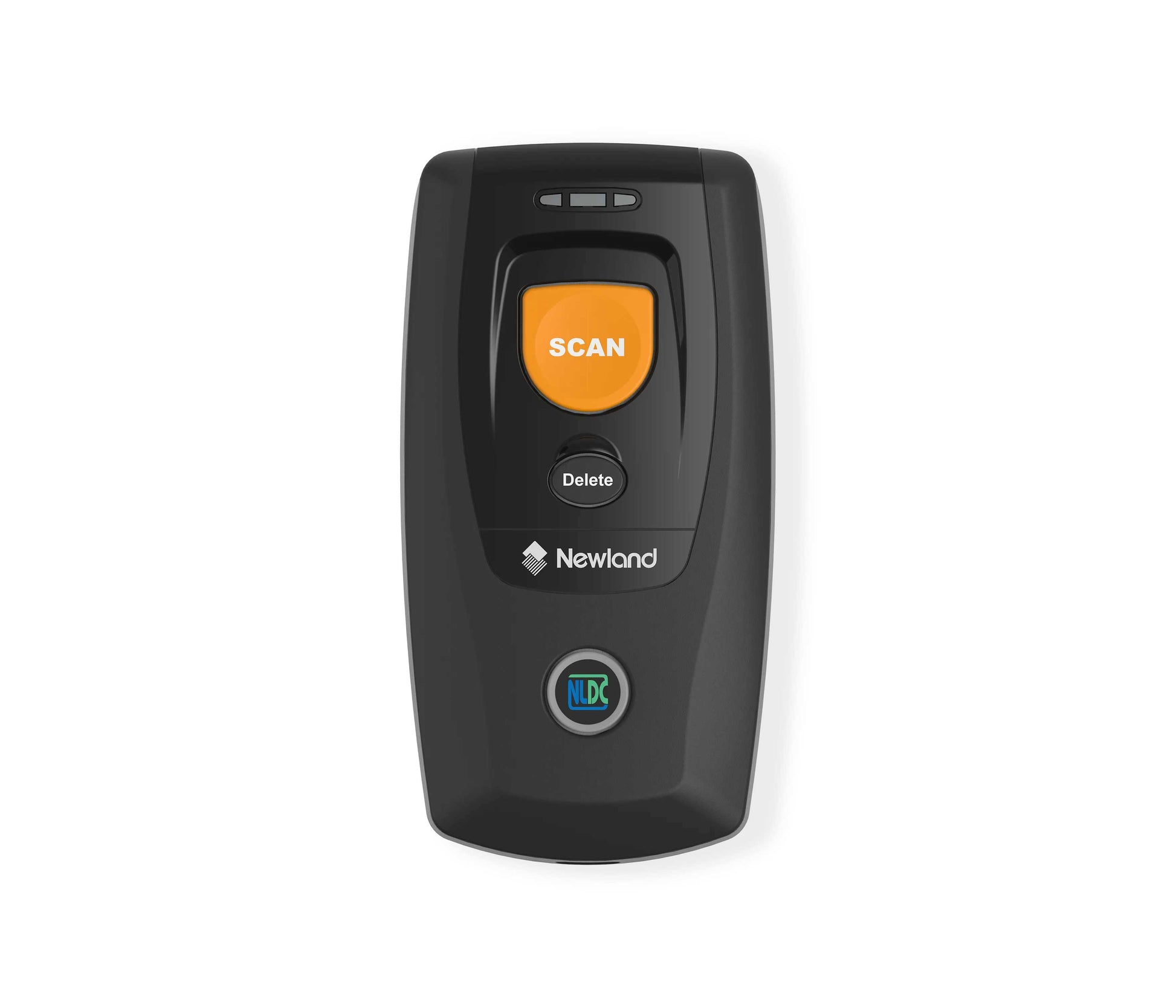 Newland BS80 Piranha Compact Barcode Scanner (NLS-BS8080-2D)