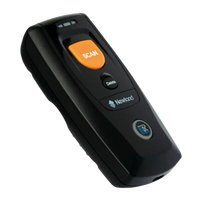 Newland BS80 Piranha Compact Barcode Scanner (NLS-BS8080-2D)