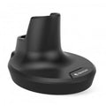 Newland lataus-/tiedonsiirtoasema, Bluetooth (NLS-CD1580-N0)