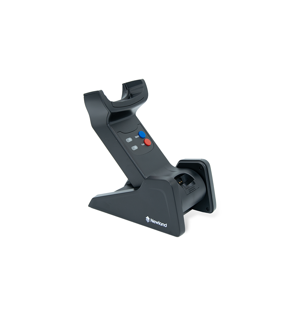 Newland charging-/communication station, Bluetooth (NLS-CD52)