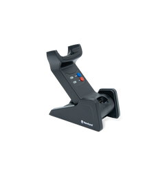 Newland charging-/communication station, Bluetooth (NLS-CD52)