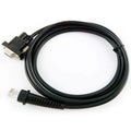 Newland liitäntäkaapeli, RJ45, straight (CBL127R)