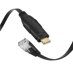 Newland Liitäntäkaapeli, USB-C (CBL-0188U)