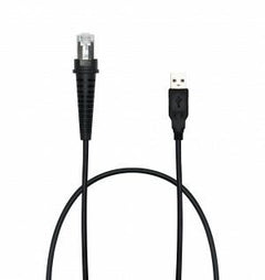 Newland connection cable, USB, straight (CBL036UA)