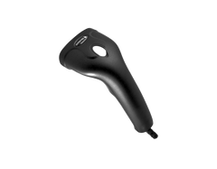 Newland HR12 Anchoa Wired Viivakoodinlukija (NLS-HR1250-70)