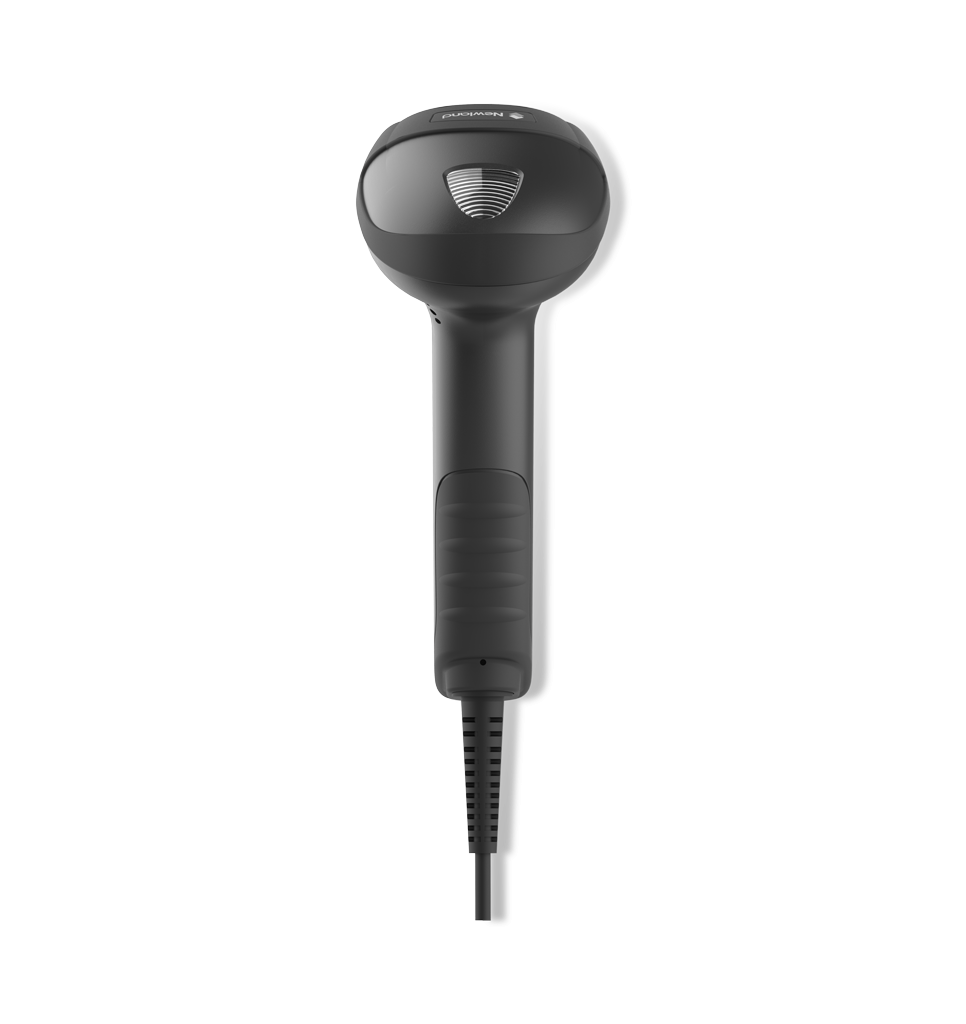 Newland HR15 Wahoo Series Barcode Scanner (NLS-HR1550-35)