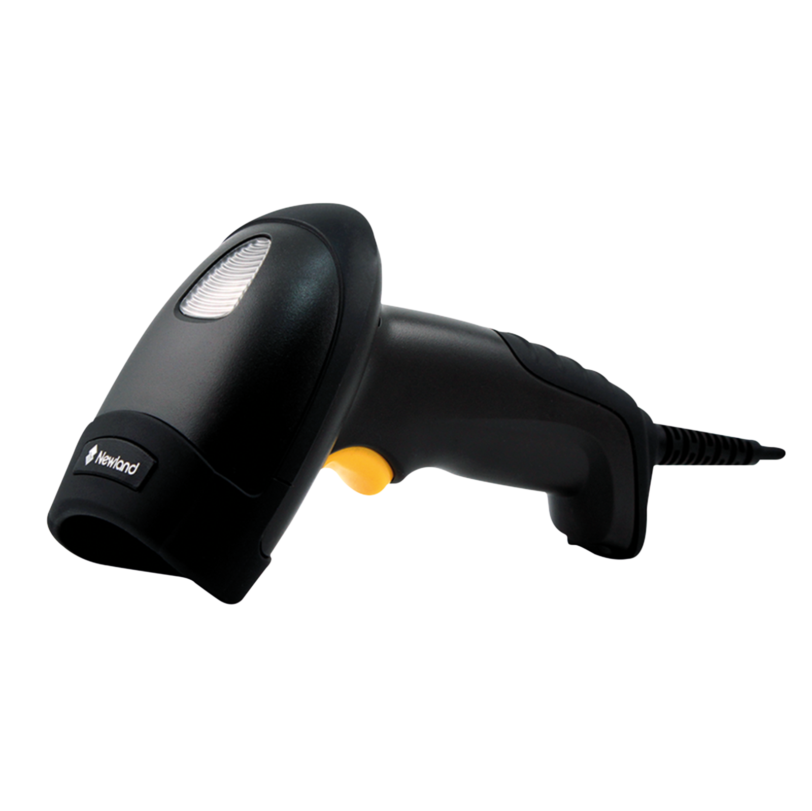 Newland HR15 Wahoo Series Barcode Scanner (NLS-HR1550-37)
