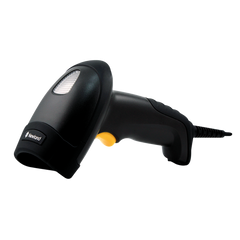 Newland HR15 Wahoo Series Barcode Scanner (NLS-HR1550-37)