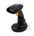 Newland HR15 Wahoo Series Barcode Scanner (NLS-HR1580-BT-SD)