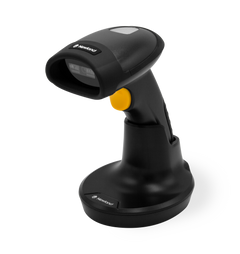 Newland HR15 Wahoo Series Barcode Scanner (NLS-HR1580-BT-SD)