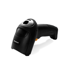 Newland HR52 Bonito Series Barcode Scanner (NLS-HR52-DUO-S5)