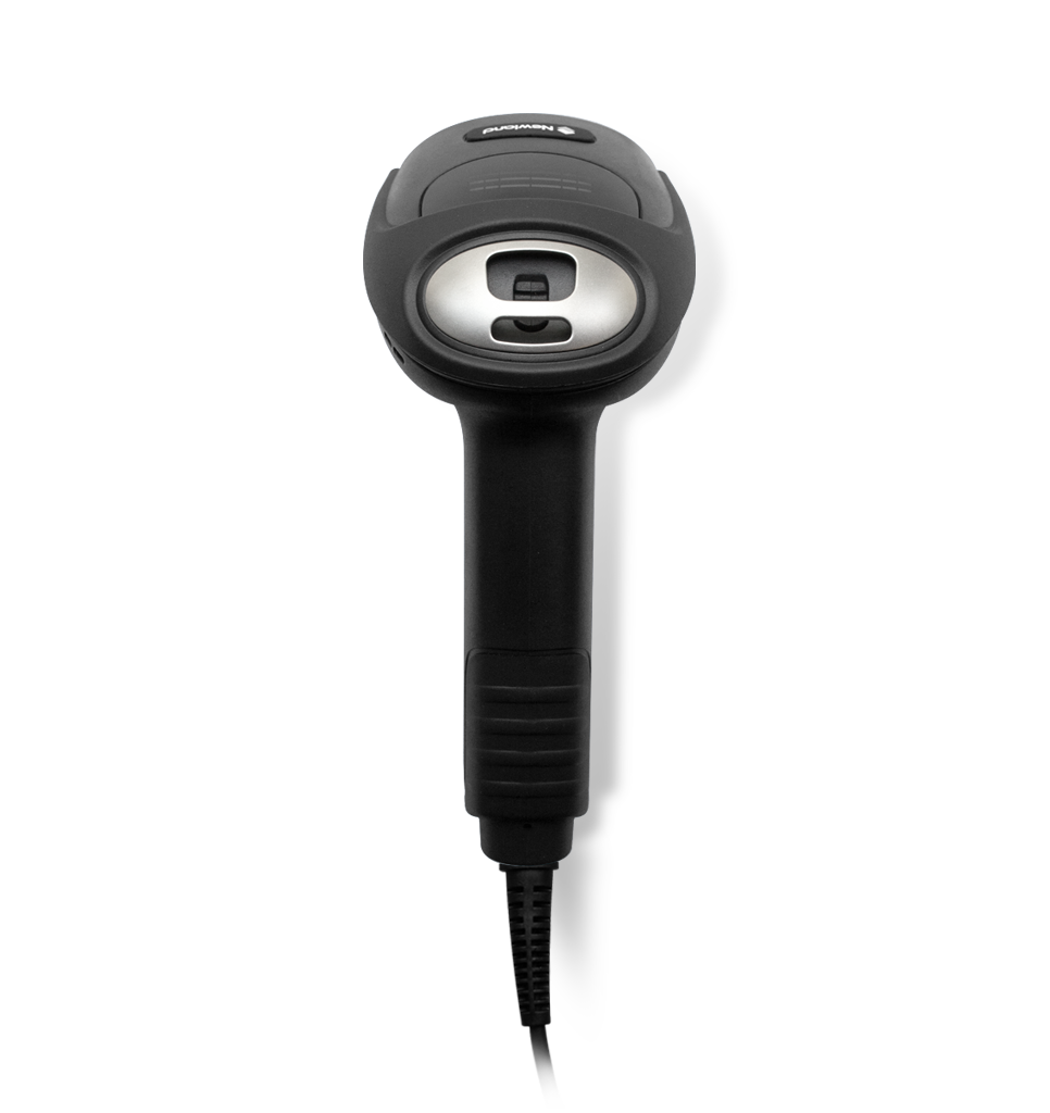 Newland HR52 Bonito Series Barcode Scanner (NLS-HR52-DUO-S8)