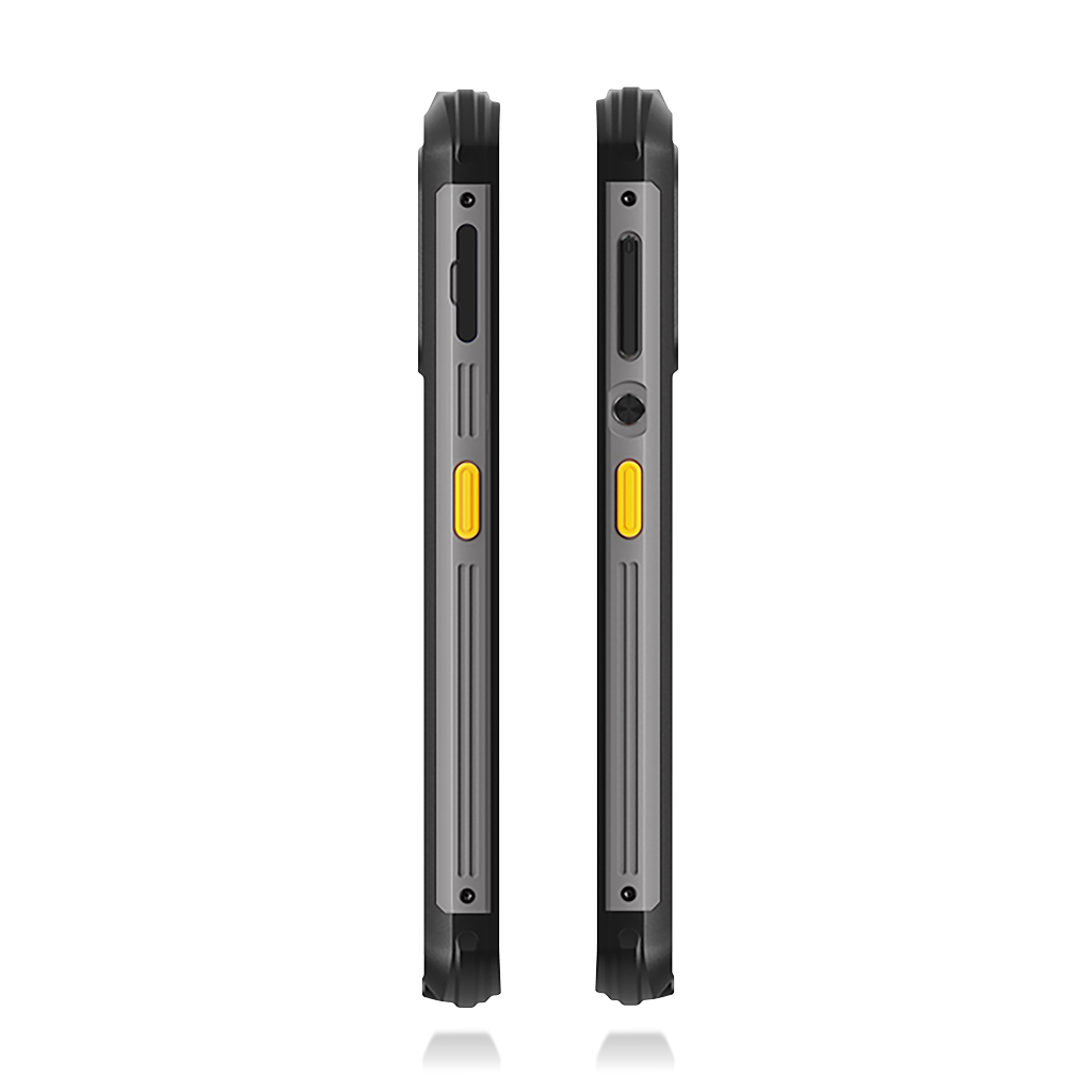 Newland NFT10 Pilot Pro Terminal (NLS-NFT1055-W4)