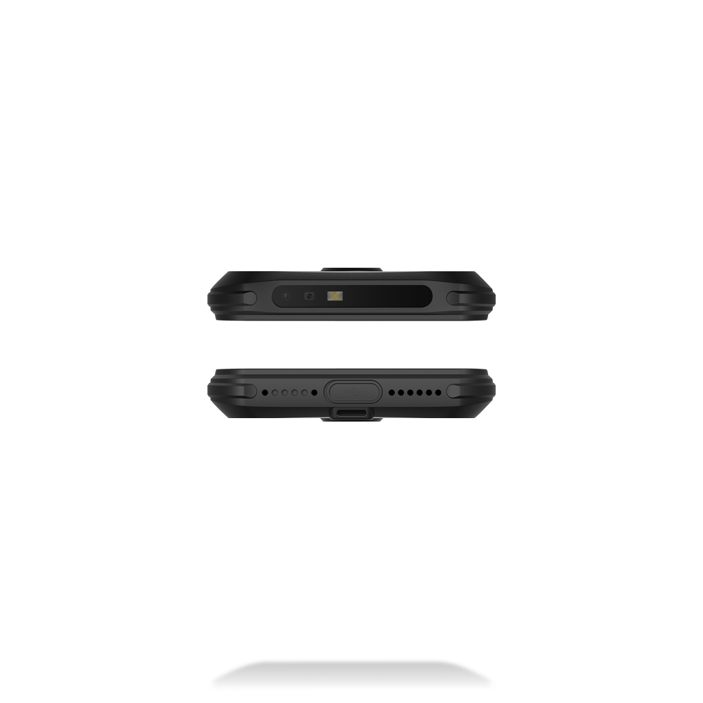 Newland NFT10 Pilot Pro Terminal (NLS-NFT1055-W4)
