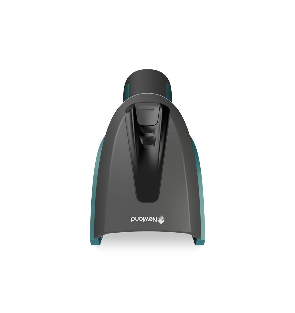 Newland NVH220 AI DPM Barcode Scanner (NLS-NVH220-V2-XD)