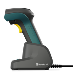 Newland NVH220 AI DPM Barcode Scanner (NLS-NVH220B-V2-XD)