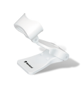 Newland smart teline, foldable, Healthcare, valkoinen (NLS-STD20i-32-HC)