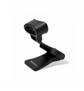 Newland smart teline, foldable (NLS-STD20i-32)