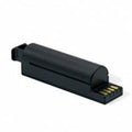 Newland Vara-akku, 2600mAh (NLS-BTY2333)