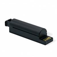 Newland Vara-akku, 2600mAh (NLS-BTY2333)