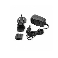 Newland USB verkkolaite (ADP710)