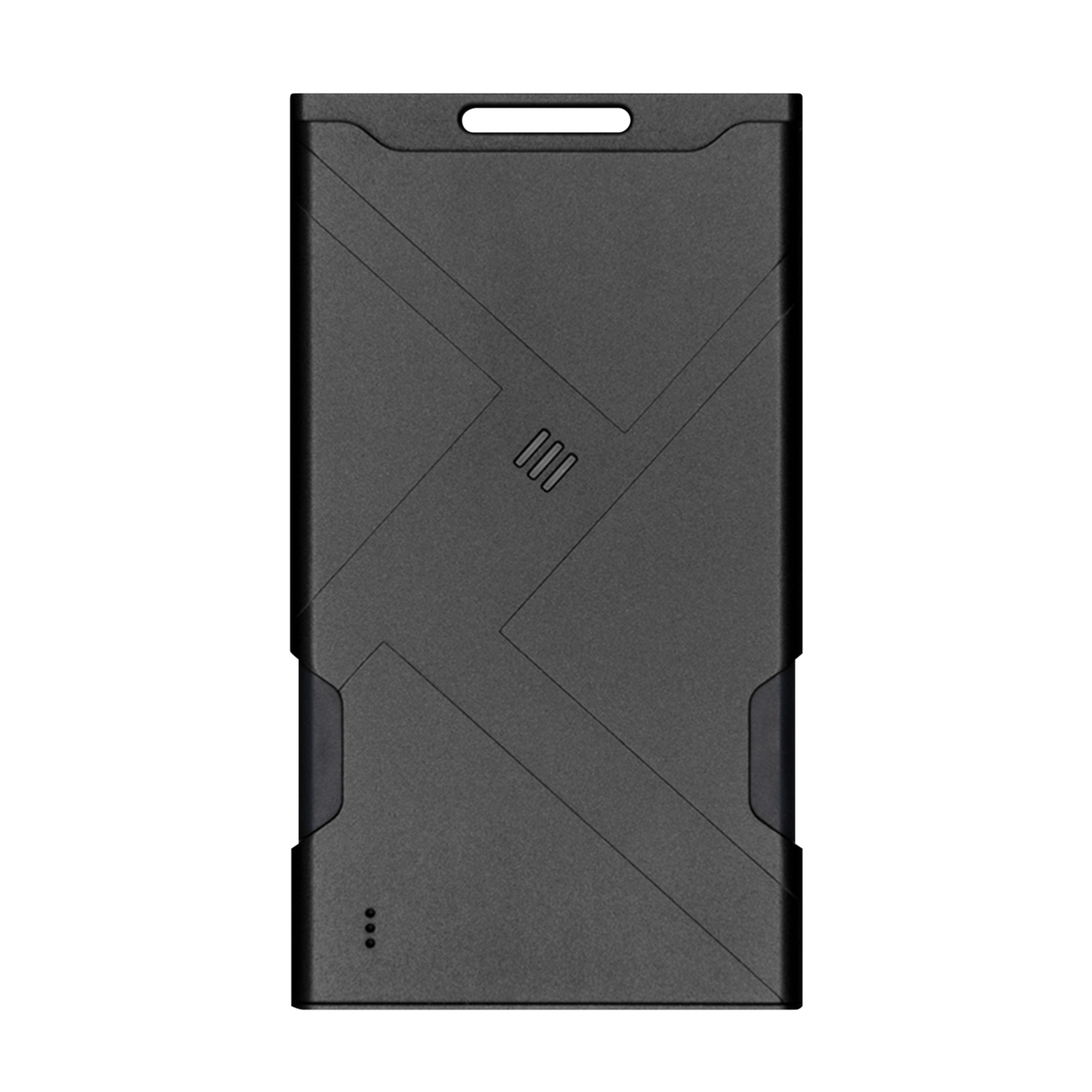 Newland WD3 Compact Badge Scanner (WD3-BS30)