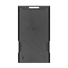 Newland WD3 Compact Badge Lukija (WD3-BS30)